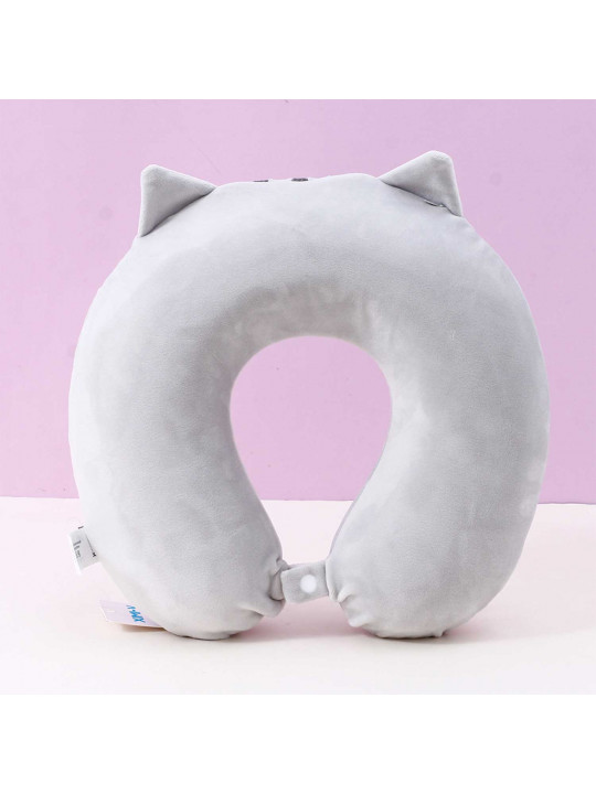 Neck pillow XIMI 6942156286027 (286027)