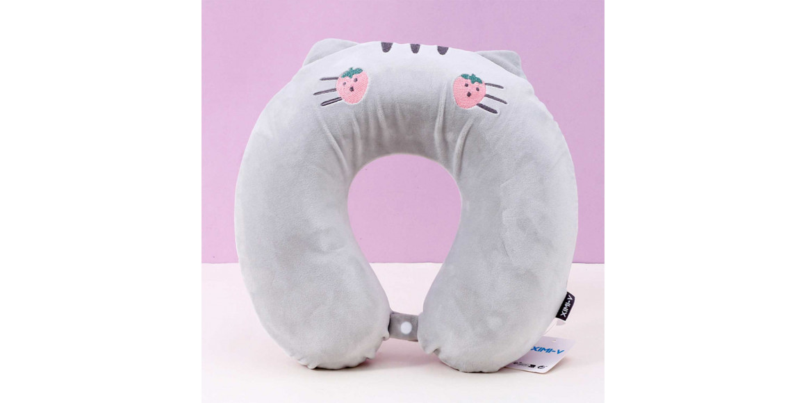 Neck pillow XIMI 6942156286027 (286027)