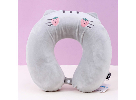 Neck pillow XIMI 6942156286027 (286027)