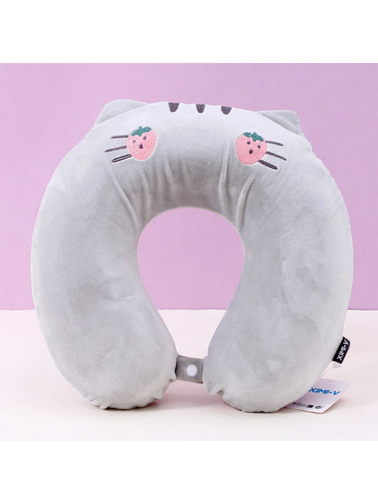 Neck pillow XIMI 6942156286027 (286027)