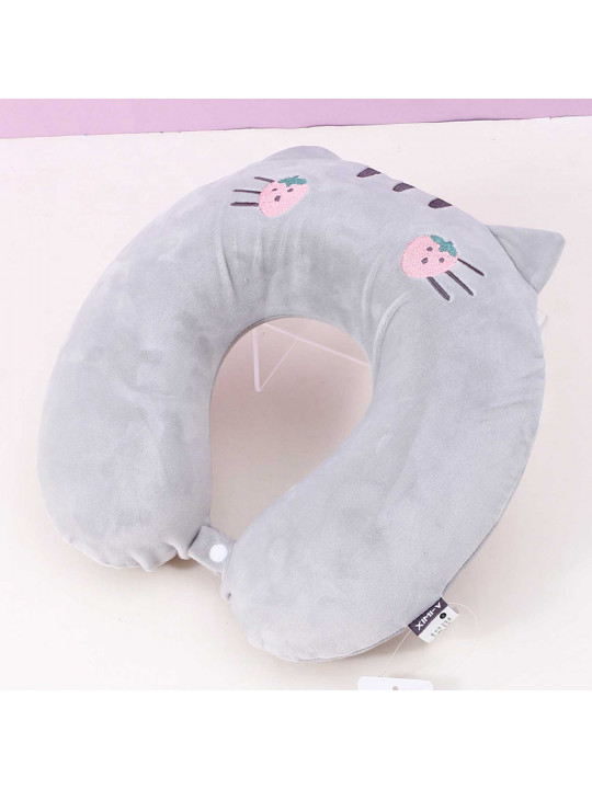 Neck pillow XIMI 6942156286027 (286027)