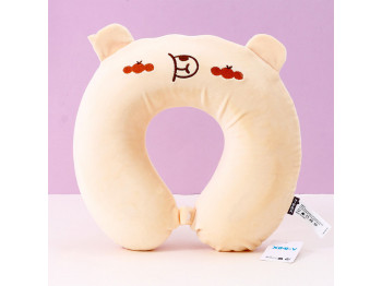 Neck pillow XIMI 6942156286034 (286034)