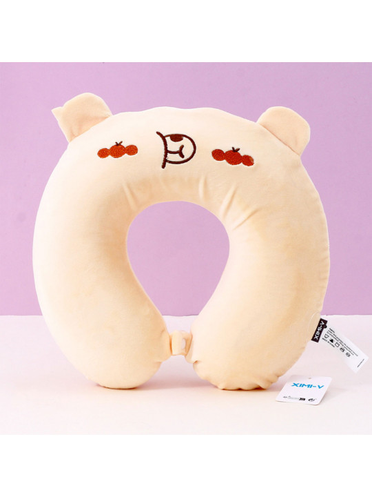 Neck pillow XIMI 6942156286034 (286034)