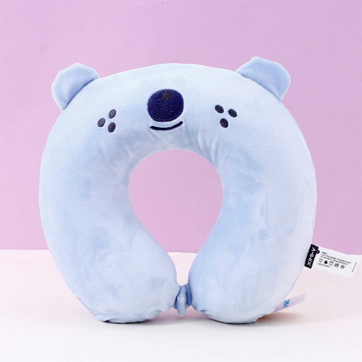 Neck pillow XIMI 6942156286041 (286041)