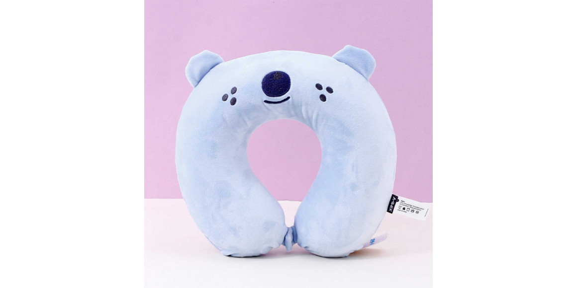 Neck pillow XIMI 6942156286041 (286041)