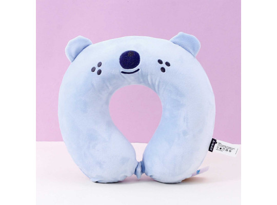 Neck pillow XIMI 6942156286041 (286041)