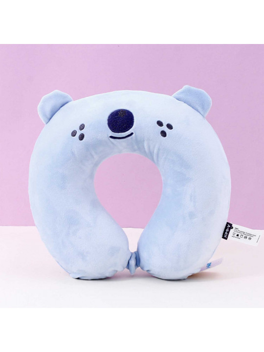 Neck pillow XIMI 6942156286041 (286041)