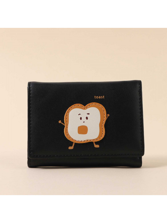 Wallets XIMI 6942156287642 TOAST BREAD (6287642)