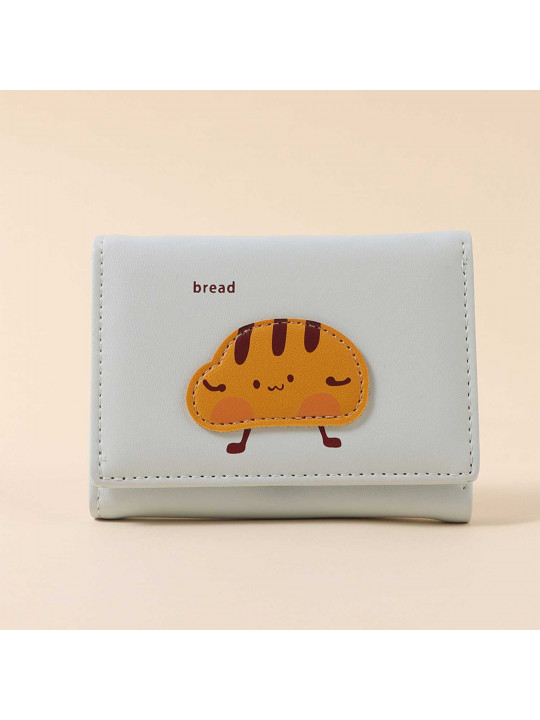 Wallets XIMI 6942156287642 TOAST BREAD (6287642)