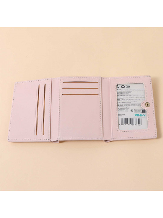 Wallets XIMI 6942156287642 TOAST BREAD (6287642)