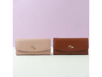 Wallets XIMI 6942156287680 ELEGANT (287680)