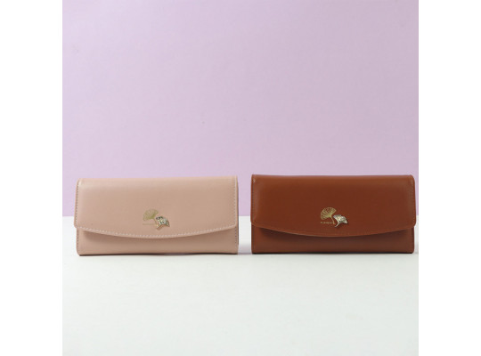 Wallets XIMI 6942156287680 ELEGANT (287680)