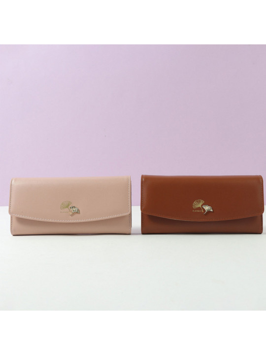 Wallets XIMI 6942156287680 ELEGANT (287680)