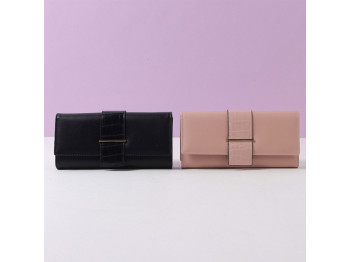 Wallets XIMI 6942156287697 ELEGANT DRAW (287697)