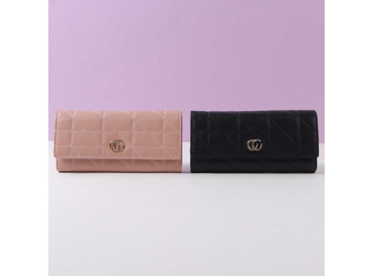 Wallets XIMI 6942156287703 SYLISH (287703)