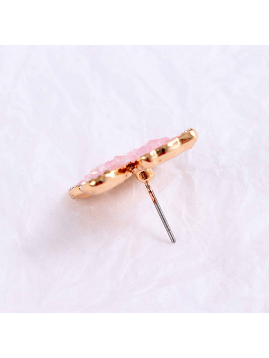 Կանացի զարդեր եվ աքսեսուարներ XIMI 6942156287987 (287987)