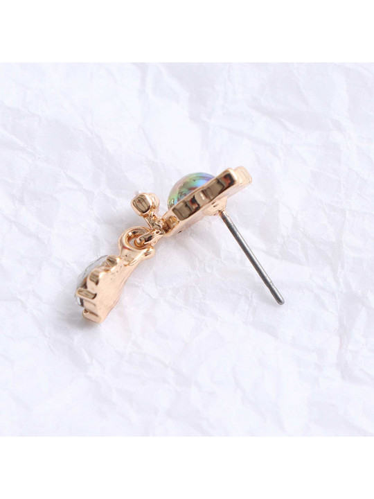 Կանացի զարդեր եվ աքսեսուարներ XIMI 6942156287994 (287994)