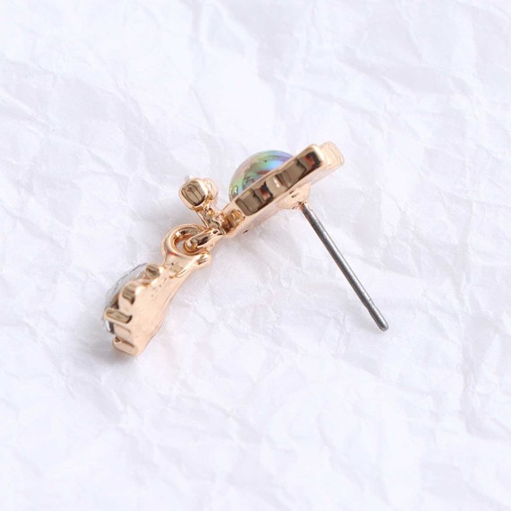 Womens jewelry and accessories XIMI 6942156287994 (287994)