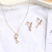 Женские украшения и акессуары XIMI 6942156287994 (287994)