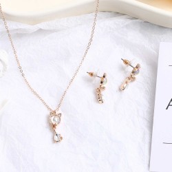 Womens jewelry and accessories XIMI 6942156287994 (287994)