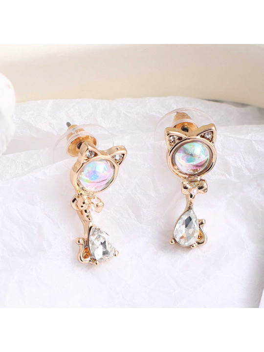 Կանացի զարդեր եվ աքսեսուարներ XIMI 6942156287994 (287994)