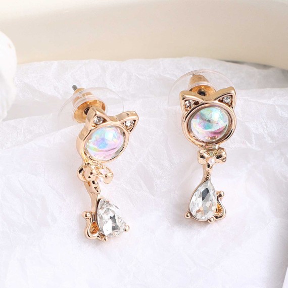 Womens jewelry and accessories XIMI 6942156287994 (287994)