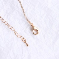 Женские украшения и акессуары XIMI 6942156287994 (287994)