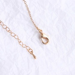 Womens jewelry and accessories XIMI 6942156287994 (287994)