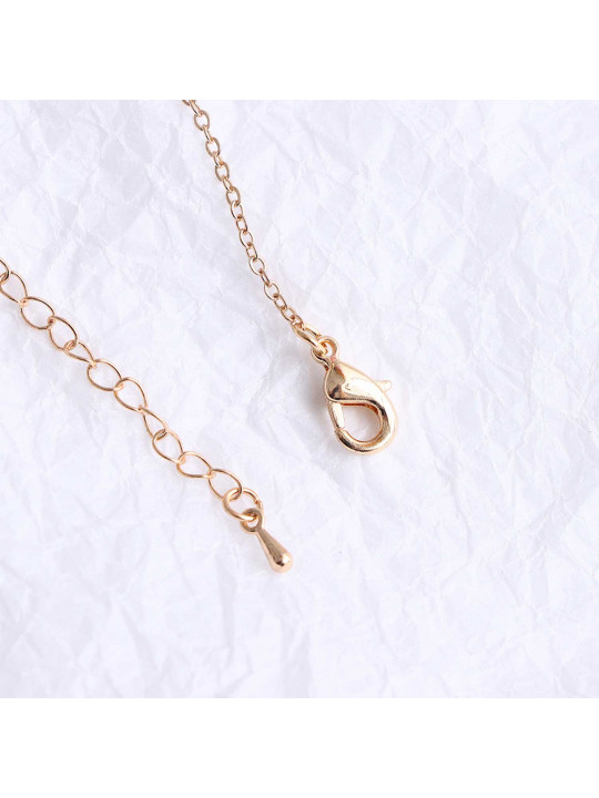 Կանացի զարդեր եվ աքսեսուարներ XIMI 6942156287994 (287994)