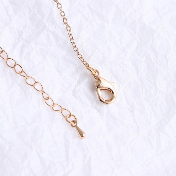 Womens jewelry and accessories XIMI 6942156287994 (287994)