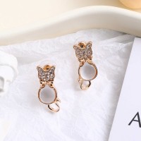 Կանացի զարդեր եվ աքսեսուարներ XIMI 6942156288007 (288007)