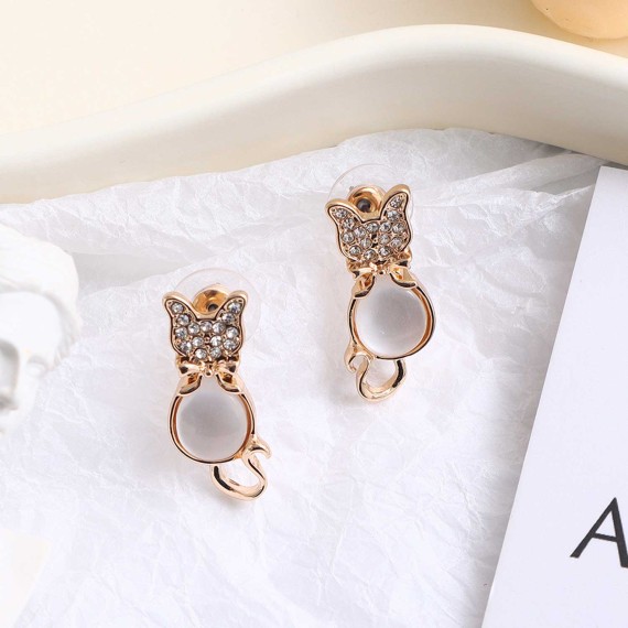 Womens jewelry and accessories XIMI 6942156288007 (288007)