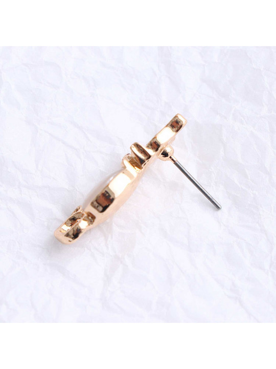 Կանացի զարդեր եվ աքսեսուարներ XIMI 6942156288007 (288007)