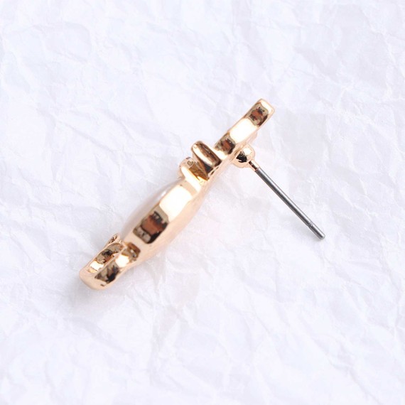 Womens jewelry and accessories XIMI 6942156288007 (288007)