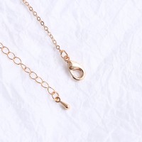 Женские украшения и акессуары XIMI 6942156288014 (288014)