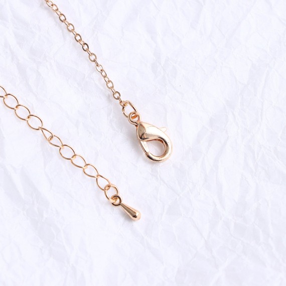 Womens jewelry and accessories XIMI 6942156288014 (288014)