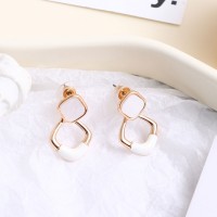 Женские украшения и акессуары XIMI 6942156288014 (288014)
