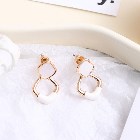 Womens jewelry and accessories XIMI 6942156288014 (288014)