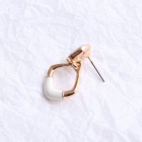 Женские украшения и акессуары XIMI 6942156288014 (288014)