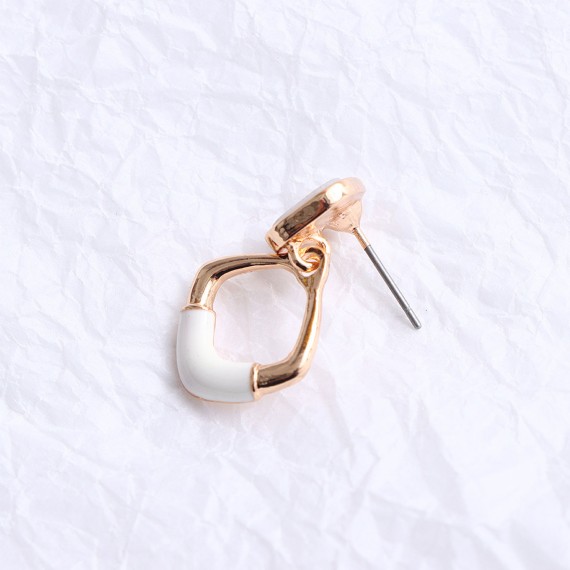 Womens jewelry and accessories XIMI 6942156288014 (288014)