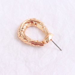 Женские украшения и акессуары XIMI 6942156288021 (288021)