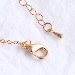 Женские украшения и акессуары XIMI 6942156288083 (288083)