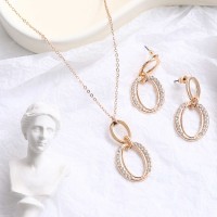 Կանացի զարդեր եվ աքսեսուարներ XIMI 6942156288083 (288083)