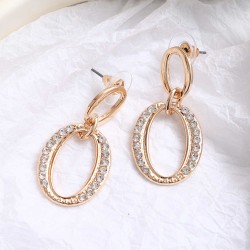 Женские украшения и акессуары XIMI 6942156288083 (288083)