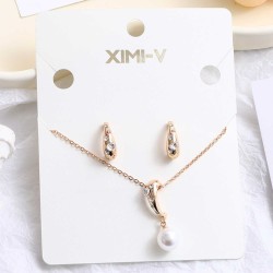 Женские украшения и акессуары XIMI 6942156288106 (288106)