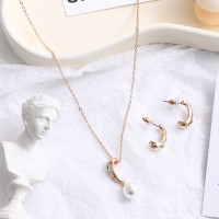 Կանացի զարդեր եվ աքսեսուարներ XIMI 6942156288106 (288106)
