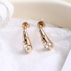 Женские украшения и акессуары XIMI 6942156288106 (288106)