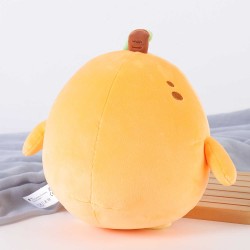 Toys soft XIMI 6942156289110 (289110)