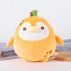 Toys soft XIMI 6942156289110 (289110)