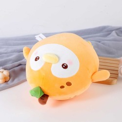 Toys soft XIMI 6942156289110 (289110)